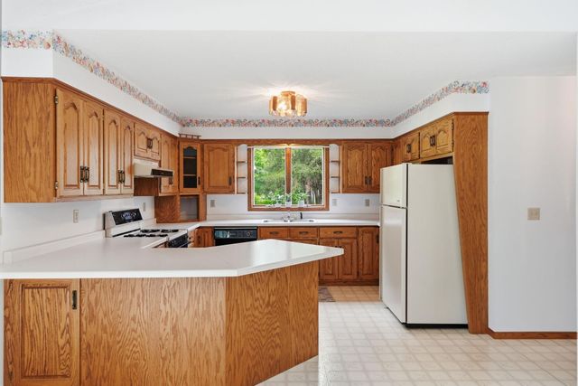 1850 E 49th Street SE, Saint Cloud, MN 56304