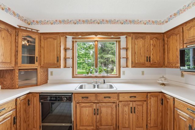 1850 E 49th Street SE, Saint Cloud, MN 56304