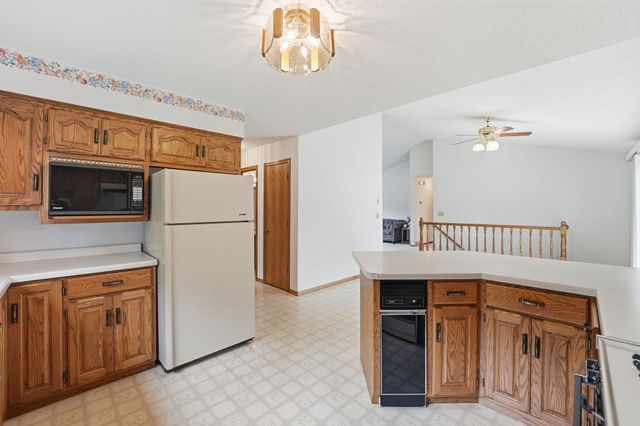 1850 E 49th Street SE, Saint Cloud, MN 56304