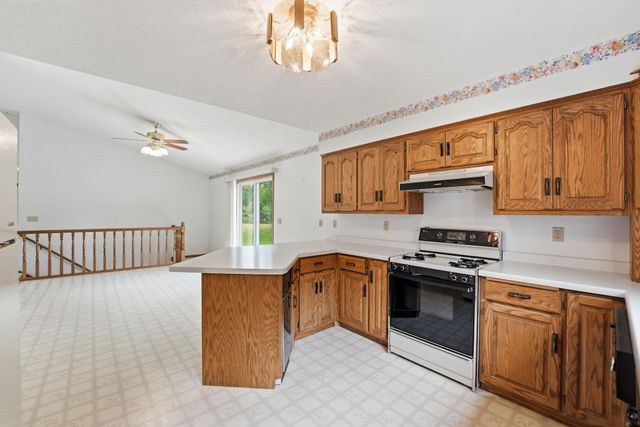 1850 E 49th Street SE, Saint Cloud, MN 56304