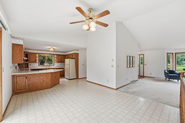 1850 E 49th Street SE, Saint Cloud, MN 56304