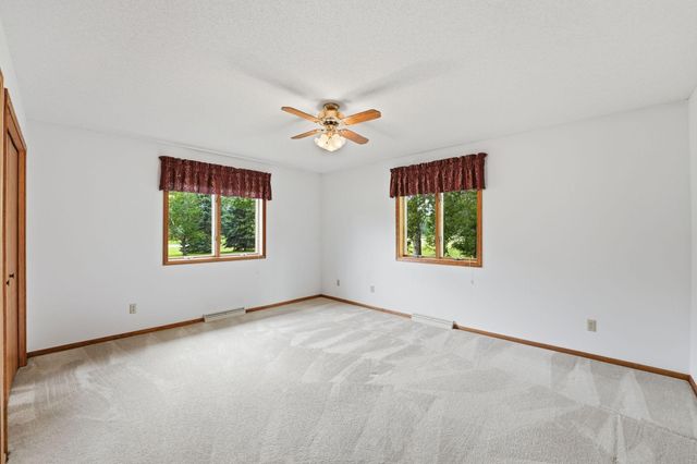 1850 E 49th Street SE, Saint Cloud, MN 56304