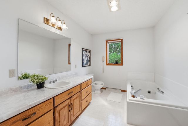 1850 E 49th Street SE, Saint Cloud, MN 56304