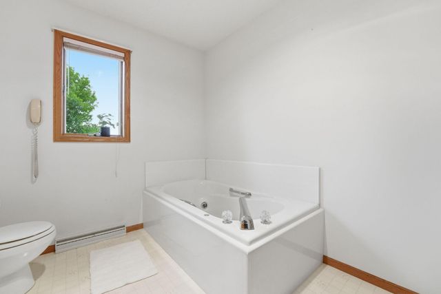 1850 E 49th Street SE, Saint Cloud, MN 56304