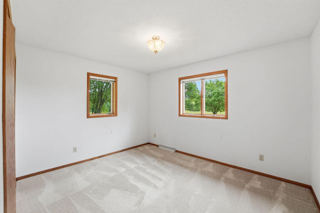 1850 E 49th Street SE, Saint Cloud, MN 56304