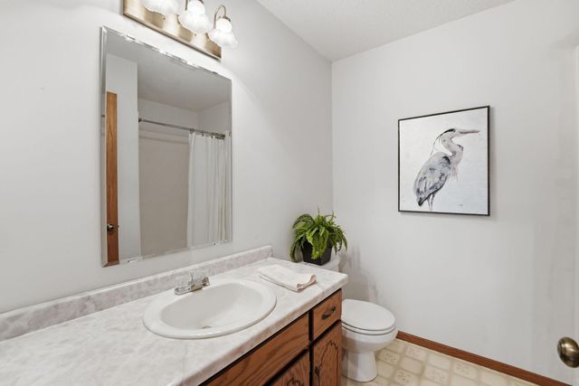 1850 E 49th Street SE, Saint Cloud, MN 56304
