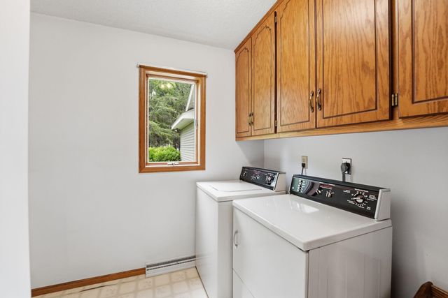 1850 E 49th Street SE, Saint Cloud, MN 56304