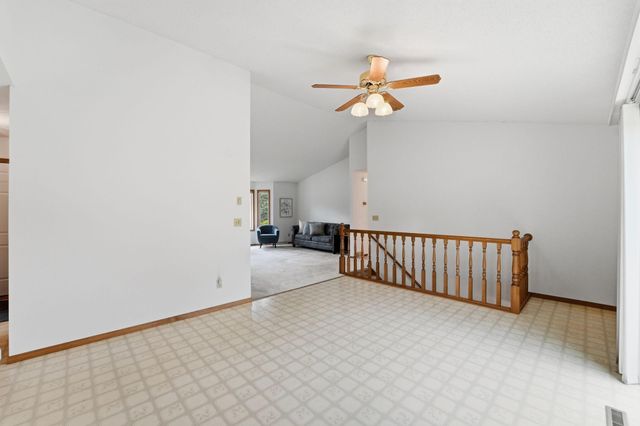 1850 E 49th Street SE, Saint Cloud, MN 56304