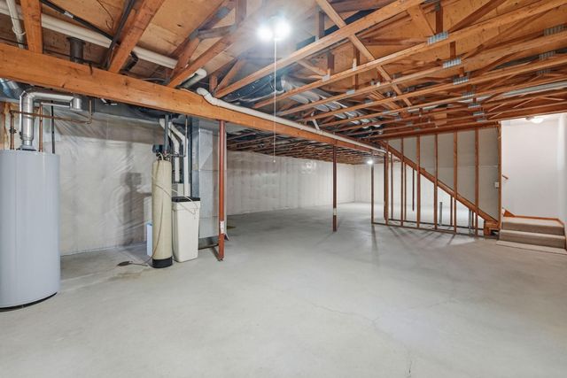 1850 E 49th Street SE, Saint Cloud, MN 56304