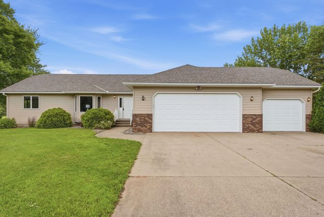 1850 E 49th Street SE, Saint Cloud, MN 56304