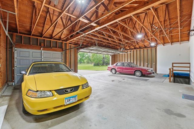 1850 E 49th Street SE, Saint Cloud, MN 56304