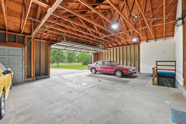 1850 E 49th Street SE, Saint Cloud, MN 56304