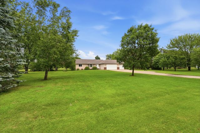 1850 E 49th Street SE, Saint Cloud, MN 56304