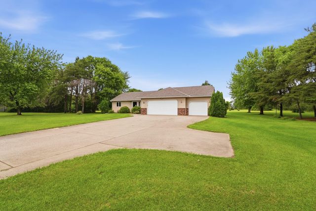1850 E 49th Street SE, Saint Cloud, MN 56304