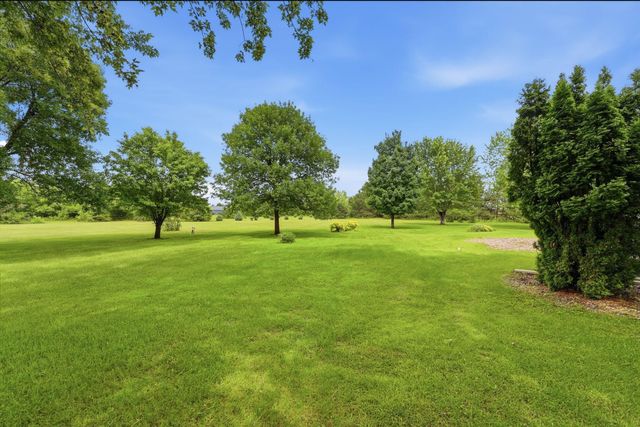 1850 E 49th Street SE, Saint Cloud, MN 56304