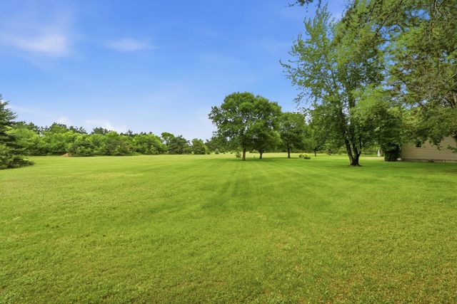 1850 E 49th Street SE, Saint Cloud, MN 56304