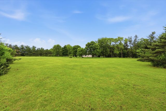 1850 E 49th Street SE, Saint Cloud, MN 56304