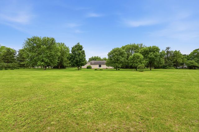 1850 E 49th Street SE, Saint Cloud, MN 56304