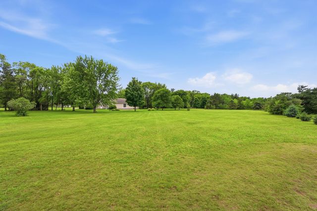 1850 E 49th Street SE, Saint Cloud, MN 56304