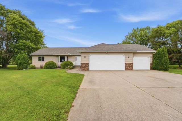 1850 E 49th Street SE, Saint Cloud, MN 56304
