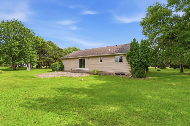 1850 E 49th Street SE, Saint Cloud, MN 56304