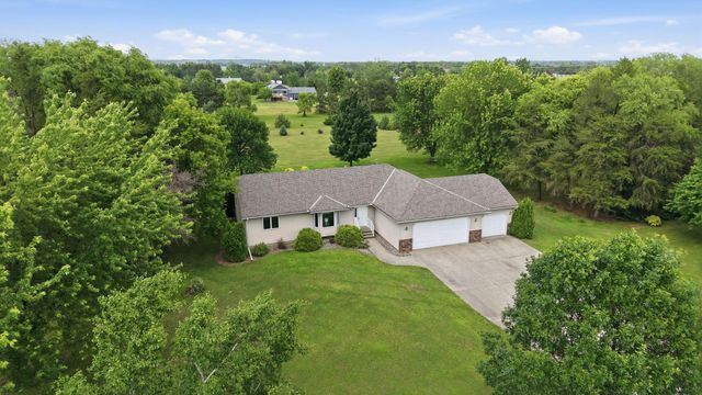 1850 E 49th Street SE, Saint Cloud, MN 56304