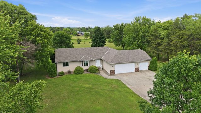 1850 E 49th Street SE, Saint Cloud, MN 56304