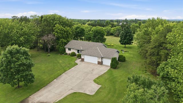 1850 E 49th Street SE, Saint Cloud, MN 56304