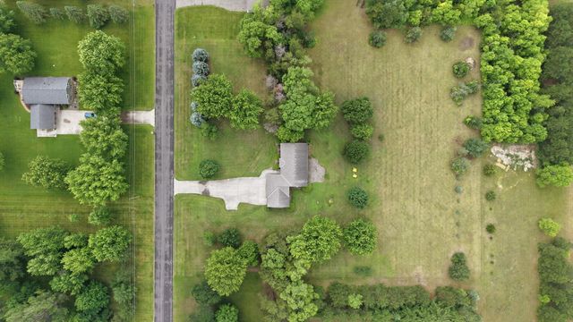 1850 E 49th Street SE, Saint Cloud, MN 56304