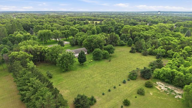 1850 E 49th Street SE, Saint Cloud, MN 56304