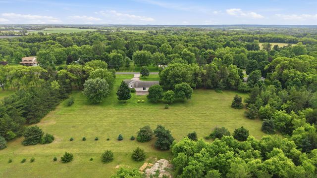 1850 E 49th Street SE, Saint Cloud, MN 56304