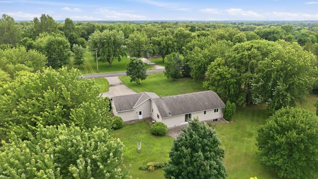 1850 E 49th Street SE, Saint Cloud, MN 56304
