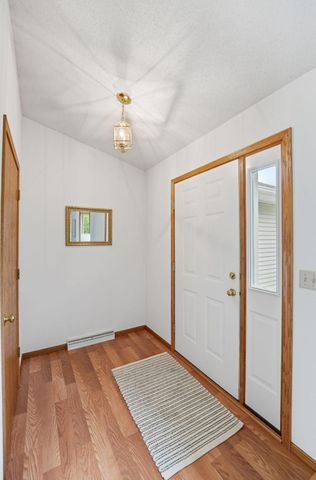 1850 E 49th Street SE, Saint Cloud, MN 56304