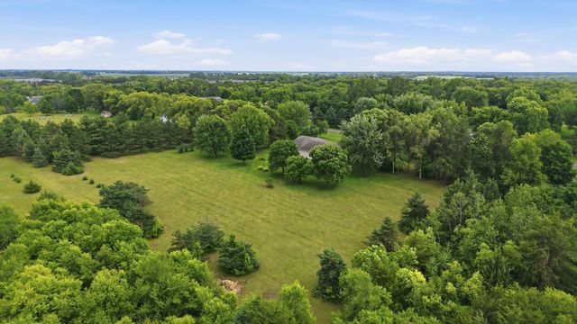1850 E 49th Street SE, Saint Cloud, MN 56304