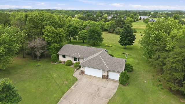 1850 E 49th Street SE, Saint Cloud, MN 56304