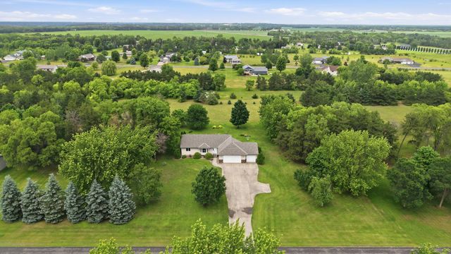 1850 E 49th Street SE, Saint Cloud, MN 56304