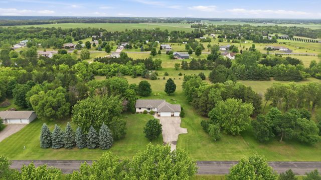 1850 E 49th Street SE, Saint Cloud, MN 56304