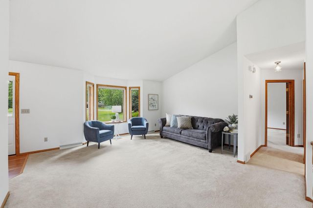 1850 E 49th Street SE, Saint Cloud, MN 56304