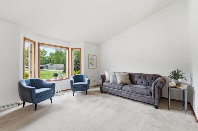 1850 E 49th Street SE, Saint Cloud, MN 56304