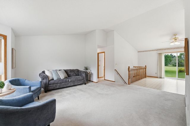 1850 E 49th Street SE, Saint Cloud, MN 56304