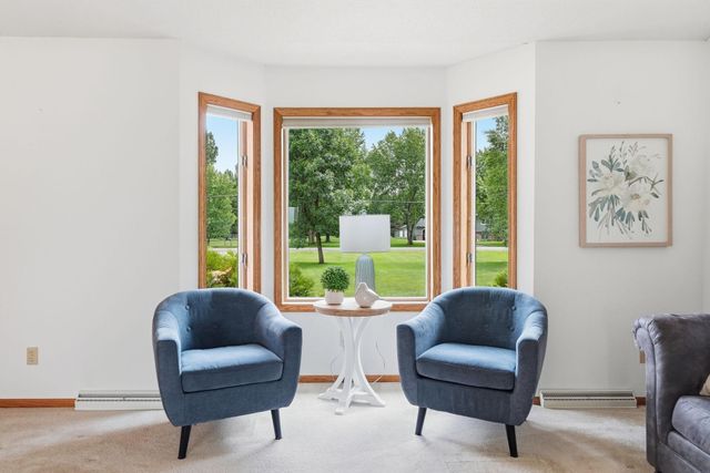 1850 E 49th Street SE, Saint Cloud, MN 56304