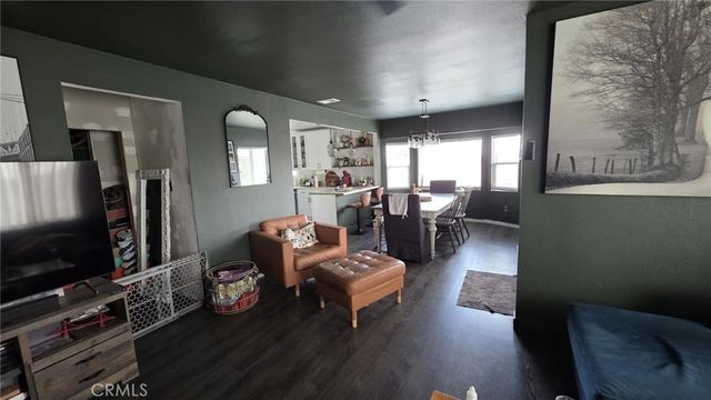 14302 Anola, Whittier, CA 90604