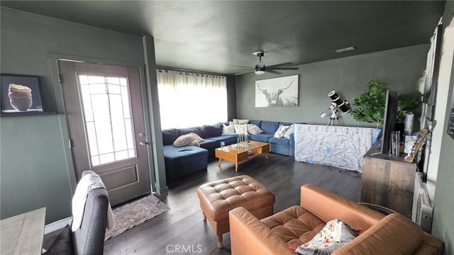 14302 Anola, Whittier, CA 90604