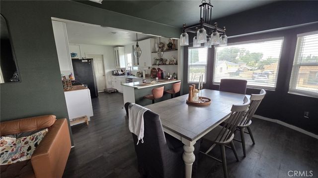 14302 Anola, Whittier, CA 90604