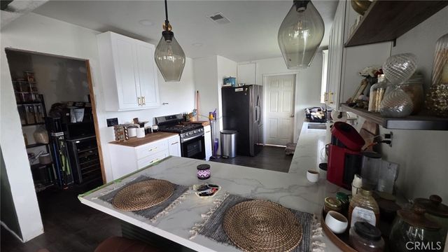 14302 Anola, Whittier, CA 90604