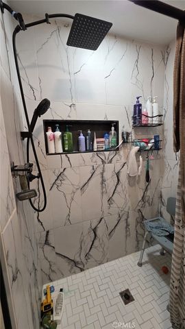 14302 Anola, Whittier, CA 90604