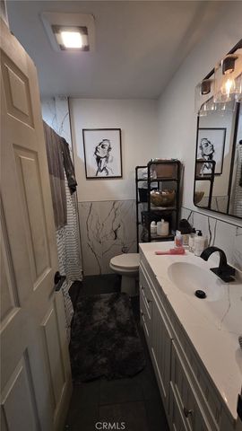 14302 Anola, Whittier, CA 90604