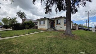 14302 Anola, Whittier, CA 90604