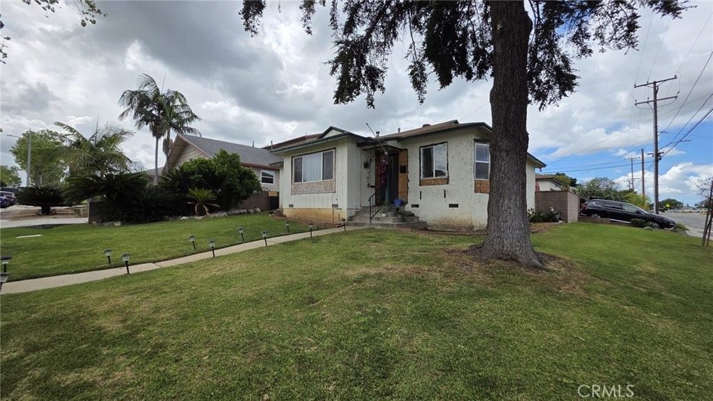 14302 Anola, Whittier, CA 90604