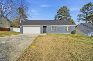 1627 Cherry Hill Court SW, Conyers, GA 30094